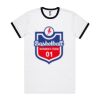 AS_4053_MAPLE_RINGER_TEE Thumbnail