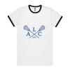 AS_4053_MAPLE_RINGER_TEE Thumbnail