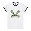 AS_4053_MAPLE_RINGER_TEE Thumbnail