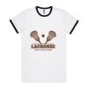 AS_4053_MAPLE_RINGER_TEE Thumbnail