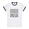 AS_4053_MAPLE_RINGER_TEE Thumbnail