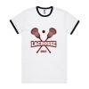 AS_4053_MAPLE_RINGER_TEE Thumbnail
