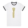 AS_4053_MAPLE_RINGER_TEE Thumbnail
