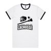 AS_4053_MAPLE_RINGER_TEE Thumbnail