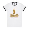 AS_4053_MAPLE_RINGER_TEE Thumbnail