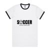 AS_4053_MAPLE_RINGER_TEE Thumbnail