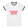 AS_4053_MAPLE_RINGER_TEE Thumbnail