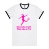 AS_4053_MAPLE_RINGER_TEE Thumbnail