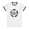 AS_4053_MAPLE_RINGER_TEE Thumbnail