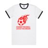 AS_4053_MAPLE_RINGER_TEE Thumbnail