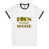 AS_4053_MAPLE_RINGER_TEE Thumbnail