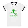 AS_4053_MAPLE_RINGER_TEE Thumbnail