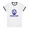 AS_4053_MAPLE_RINGER_TEE Thumbnail