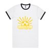 AS_4053_MAPLE_RINGER_TEE Thumbnail