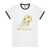 AS_4053_MAPLE_RINGER_TEE Thumbnail