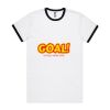 AS_4053_MAPLE_RINGER_TEE Thumbnail