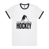 AS_4053_MAPLE_RINGER_TEE Thumbnail