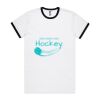 AS_4053_MAPLE_RINGER_TEE Thumbnail