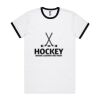 AS_4053_MAPLE_RINGER_TEE Thumbnail
