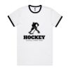 AS_4053_MAPLE_RINGER_TEE Thumbnail