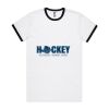 AS_4053_MAPLE_RINGER_TEE Thumbnail