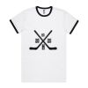 AS_4053_MAPLE_RINGER_TEE Thumbnail