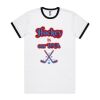 AS_4053_MAPLE_RINGER_TEE Thumbnail
