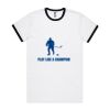 AS_4053_MAPLE_RINGER_TEE Thumbnail