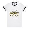 AS_4053_MAPLE_RINGER_TEE Thumbnail