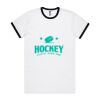 AS_4053_MAPLE_RINGER_TEE Thumbnail