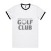 AS_4053_MAPLE_RINGER_TEE Thumbnail