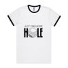 AS_4053_MAPLE_RINGER_TEE Thumbnail