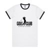 AS_4053_MAPLE_RINGER_TEE Thumbnail