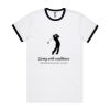 AS_4053_MAPLE_RINGER_TEE Thumbnail