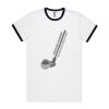 AS_4053_MAPLE_RINGER_TEE Thumbnail