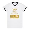 AS_4053_MAPLE_RINGER_TEE Thumbnail