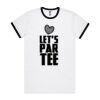 AS_4053_MAPLE_RINGER_TEE Thumbnail