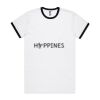 AS_4053_MAPLE_RINGER_TEE Thumbnail