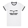 AS_4053_MAPLE_RINGER_TEE Thumbnail
