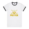 AS_4053_MAPLE_RINGER_TEE Thumbnail