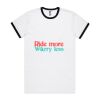 AS_4053_MAPLE_RINGER_TEE Thumbnail