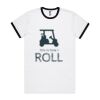 AS_4053_MAPLE_RINGER_TEE Thumbnail