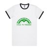 AS_4053_MAPLE_RINGER_TEE Thumbnail