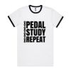 AS_4053_MAPLE_RINGER_TEE Thumbnail