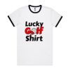 AS_4053_MAPLE_RINGER_TEE Thumbnail