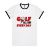 AS_4053_MAPLE_RINGER_TEE Thumbnail