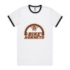 AS_4053_MAPLE_RINGER_TEE Thumbnail