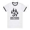 AS_4053_MAPLE_RINGER_TEE Thumbnail