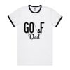 AS_4053_MAPLE_RINGER_TEE Thumbnail
