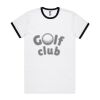 AS_4053_MAPLE_RINGER_TEE Thumbnail